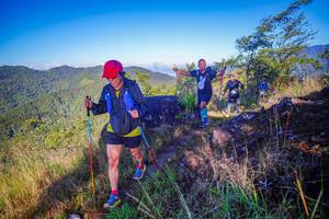 BIB: 
                            <button type="button" onclick="openModal(19071443)" class="btn btn-primary btn-sm float-right btn-popup" data-toggle="modal" data-target=".modal-high-quality">
                        <i class="fas fa-shopping-cart"></i> Add to Cart
                    </button>
                                            <button type="button" onclick="isThisMe(19071443, true)" class="btn btn-success btn-sm float-right btn-popup btn-isme hidden" data-toggle="tooltip" data-placement="bottom" title="นี่คือรูปของคุณใช่ไหม คลิกที่นี่เพื่อเอาเข้าอัลบั้ม">
                        <i class="fas fa-plus"></i> Add to album
                    </button>
                    <button type="button" onclick="isThisMe(19071443, false)" class="btn btn-warning btn-sm float-right btn-popup btn-isnotme hidden">
                        <i class="fas fa-ban"></i> Remove from album
                    </button>